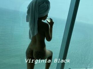 Virginia_Black