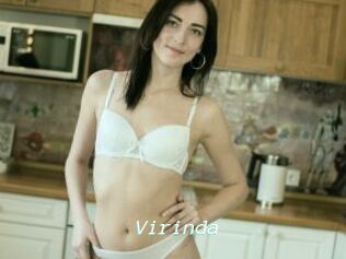 Virinda