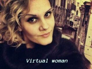 Virtual_woman