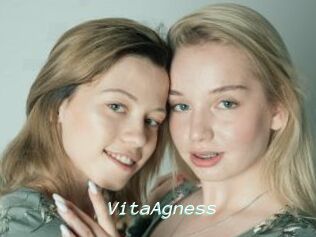 VitaAgness