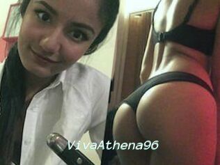 VivaAthena96