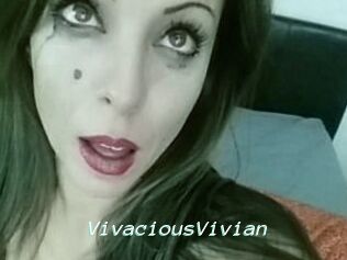 VivaciousVivian