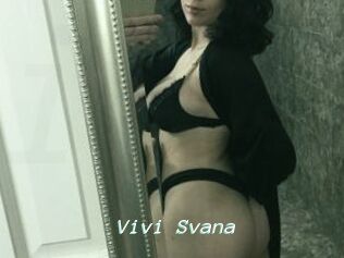 Vivi_Svana