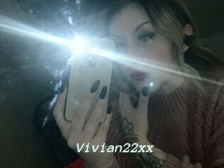 Vivian22xx