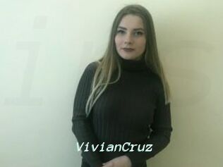 VivianCruz