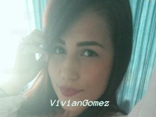 VivianGomez