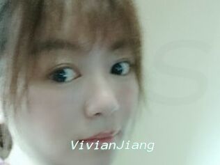 VivianJiang