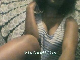 Vivian_Miller