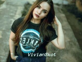 VivianSkot