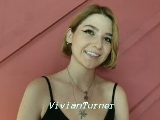 Vivian_Turner