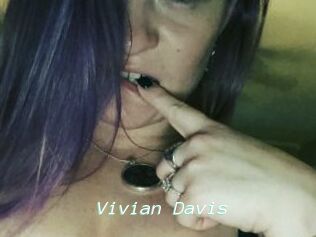 Vivian_Davis