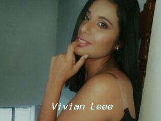 Vivian_Leee