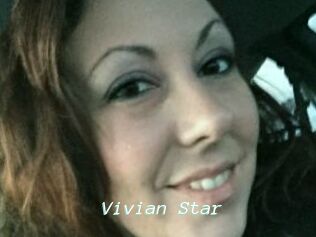 Vivian_Star