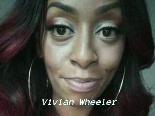 Vivian_Wheeler