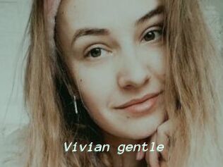 Vivian_gentle