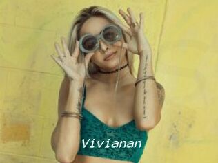 Vivianan