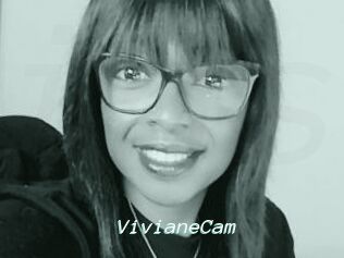 VivianeCam