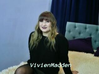 VivienMadden