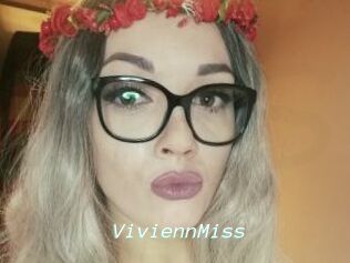 ViviennMiss