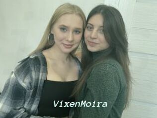 VixenMoira