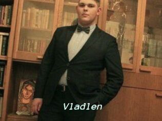 Vladlen