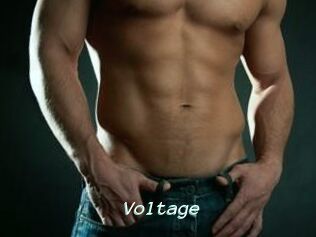 Voltage