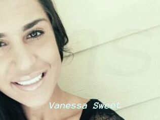 _Vanessa_Sweet