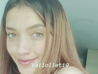 Vailollet19