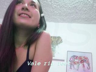 Vale_ria_feet