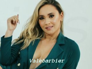 Valebarbier