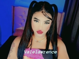 Valelawrence