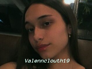 Valennclouth19