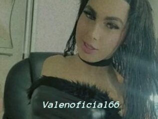 Valenoficial66