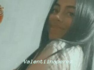 Valentiinaperez