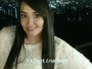 ValentinaSwan