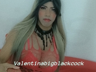 Valentinabigblackcock