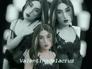 Valentinadelacruz