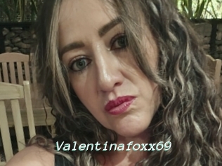 Valentinafoxx69