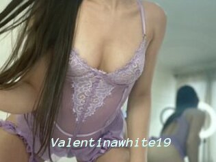 Valentinawhite19