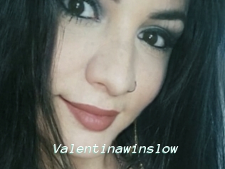 Valentinawinslow