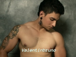 Valentinbruno