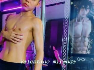 Valentino_miranda