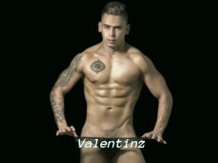 Valentinz