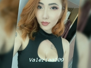 Valeriaa109