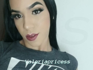 Valeriapricess