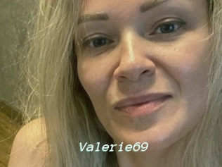 Valerie69