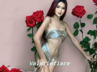 Valerieflare