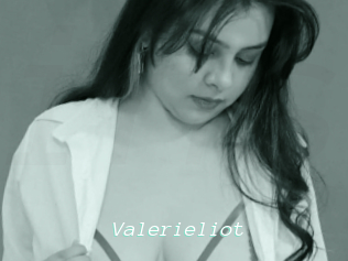 Valerieliot