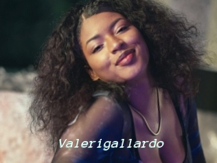 Valerigallardo