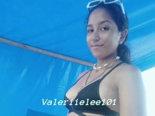 Valeriielee101